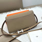 Amelia- HMS Bags - 398