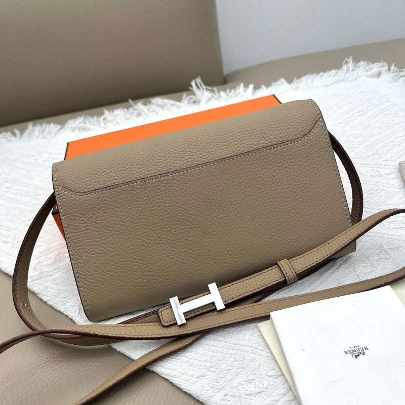 Amelia- HMS Bags - 398
