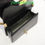 Amelia - CHL Bags - 1376