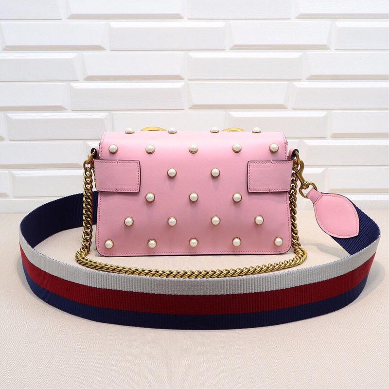 AmeliaLuxury - GCI Bags - 925