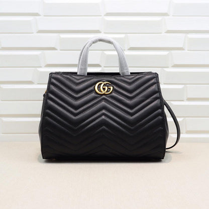 AmeliaLuxury - GCI Bags - 544