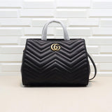 AmeliaLuxury - GCI Bags - 544