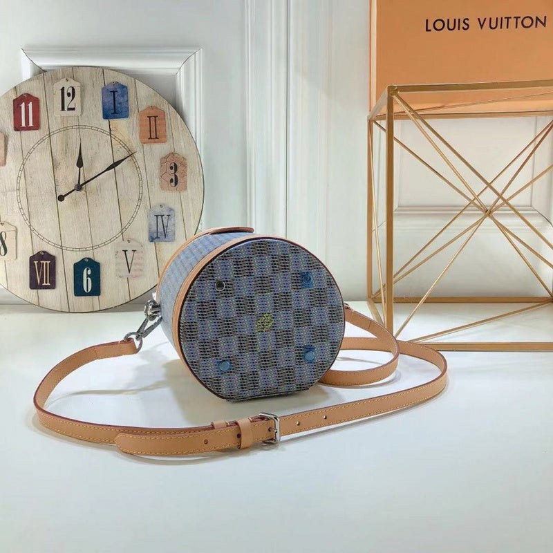 Amelia - LV Bags - 13306