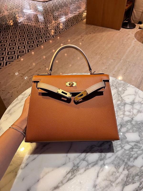 Amelia - HMS Bags - 1457