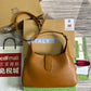 Amelia- GCI Bags - 5726
