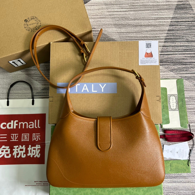 Amelia- GCI Bags - 5726