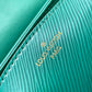 Fashion Lu-Vi bags - 4225