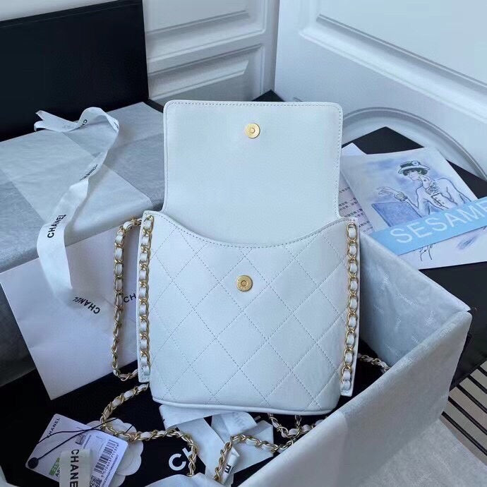 Amelia - CHL Bags - 3568