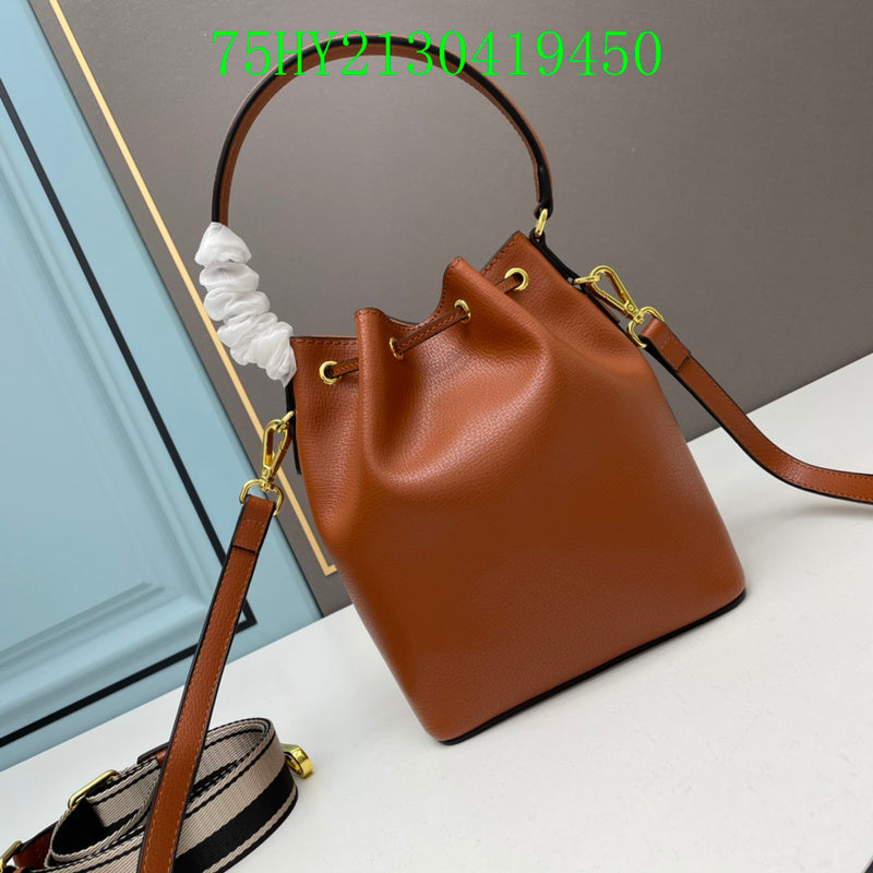 Prada Bags - The Barnes Bags  366