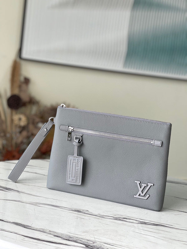 Amelia- Lu-Vi bags - 5330