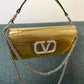 VAL LUXURY BAGS - FOR FASHION LOVERS  AFFORDABLE LUXURY BAGS- 810