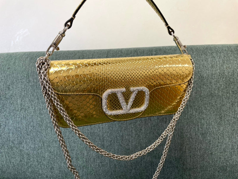 VAL LUXURY BAGS - FOR FASHION LOVERS  AFFORDABLE LUXURY BAGS- 810