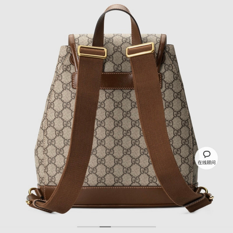 Amelia- GCI Bags - 4972