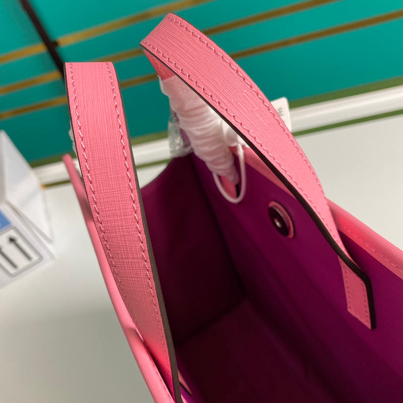 Amelia- GUKI Bags - 2316