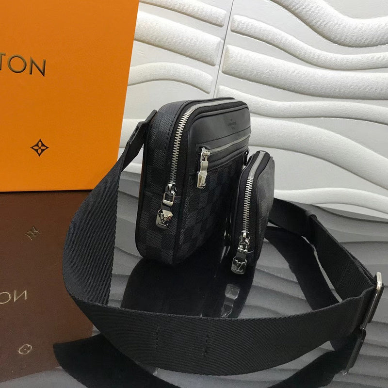 Amelia - LV Bags - 13859