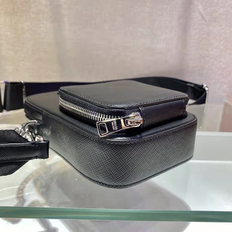 Amelia-LAON - PD Bags - 296