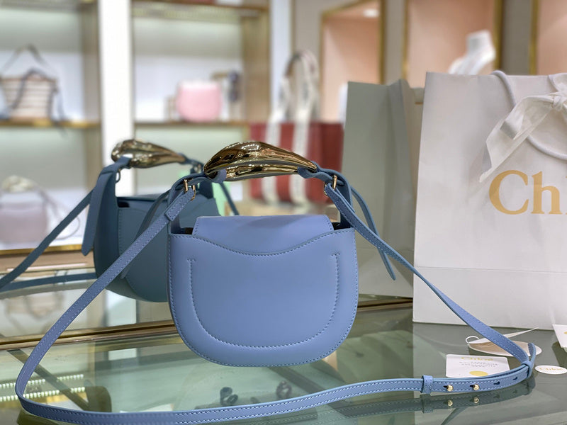 Amelia's Bag Gallery - CLE Bags - 659