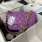 Amelia- CHL Bags - 7623