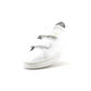 KEDS ORTHOLITE