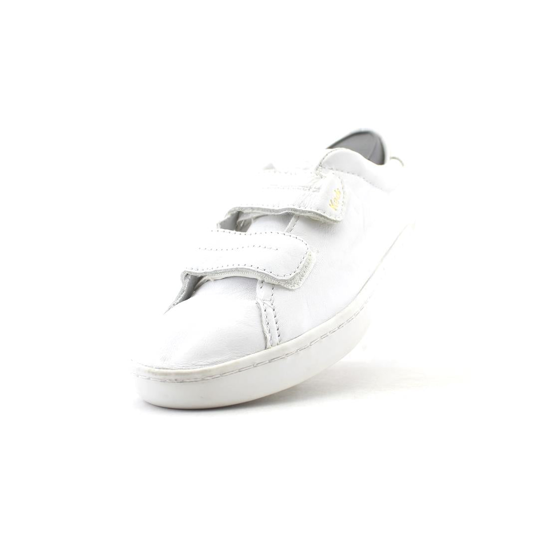 KEDS ORTHOLITE