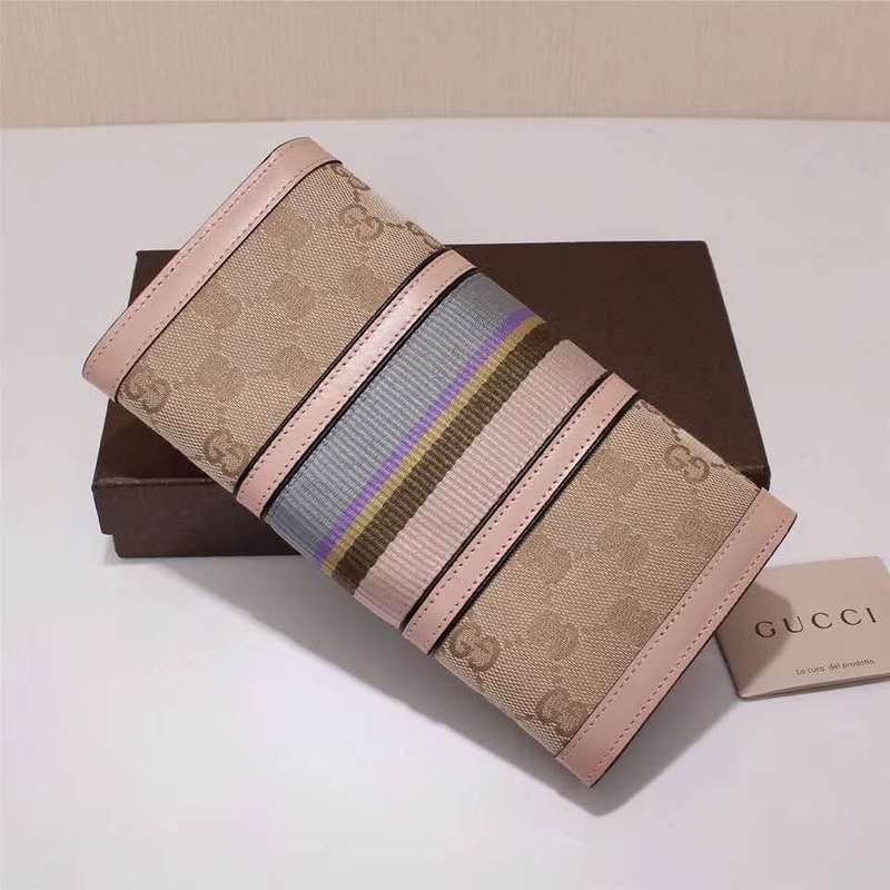Amelia - GCI Bags - 680
