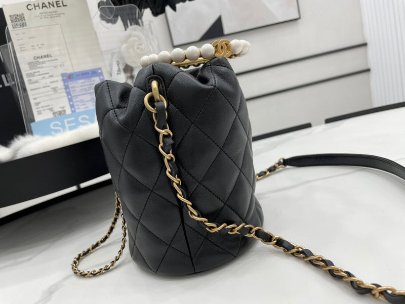 Amelia-  CHL BAGS  - 562