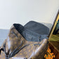 Amelia- - LOV Men Bags - 290