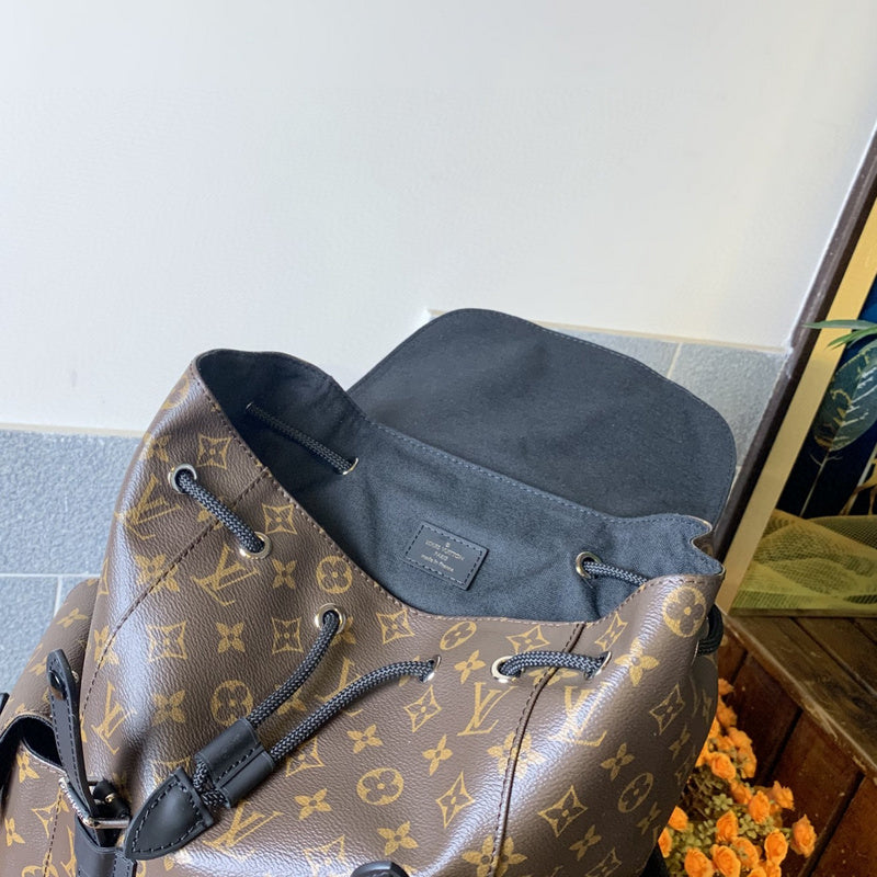 Amelia- - LOV Men Bags - 290