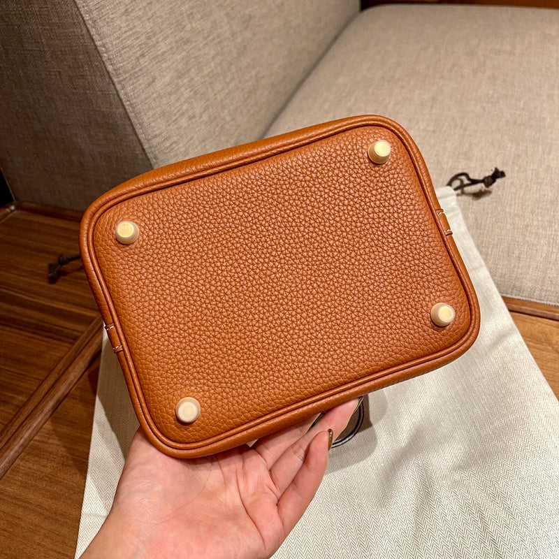 Amelia- HMS Bags - 997
