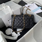 Amelia- CHL Bags - 6671