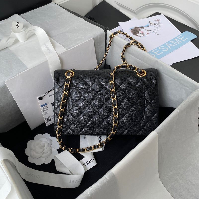 Amelia- CHL Bags - 6671