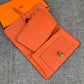 Amelia- HRMS LUXURY BAGS - 348