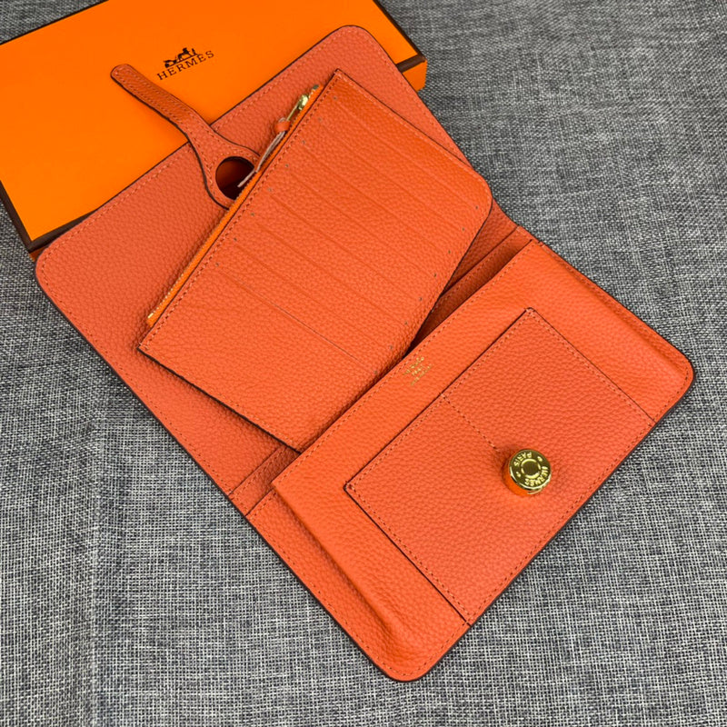 Amelia- HRMS LUXURY BAGS - 348