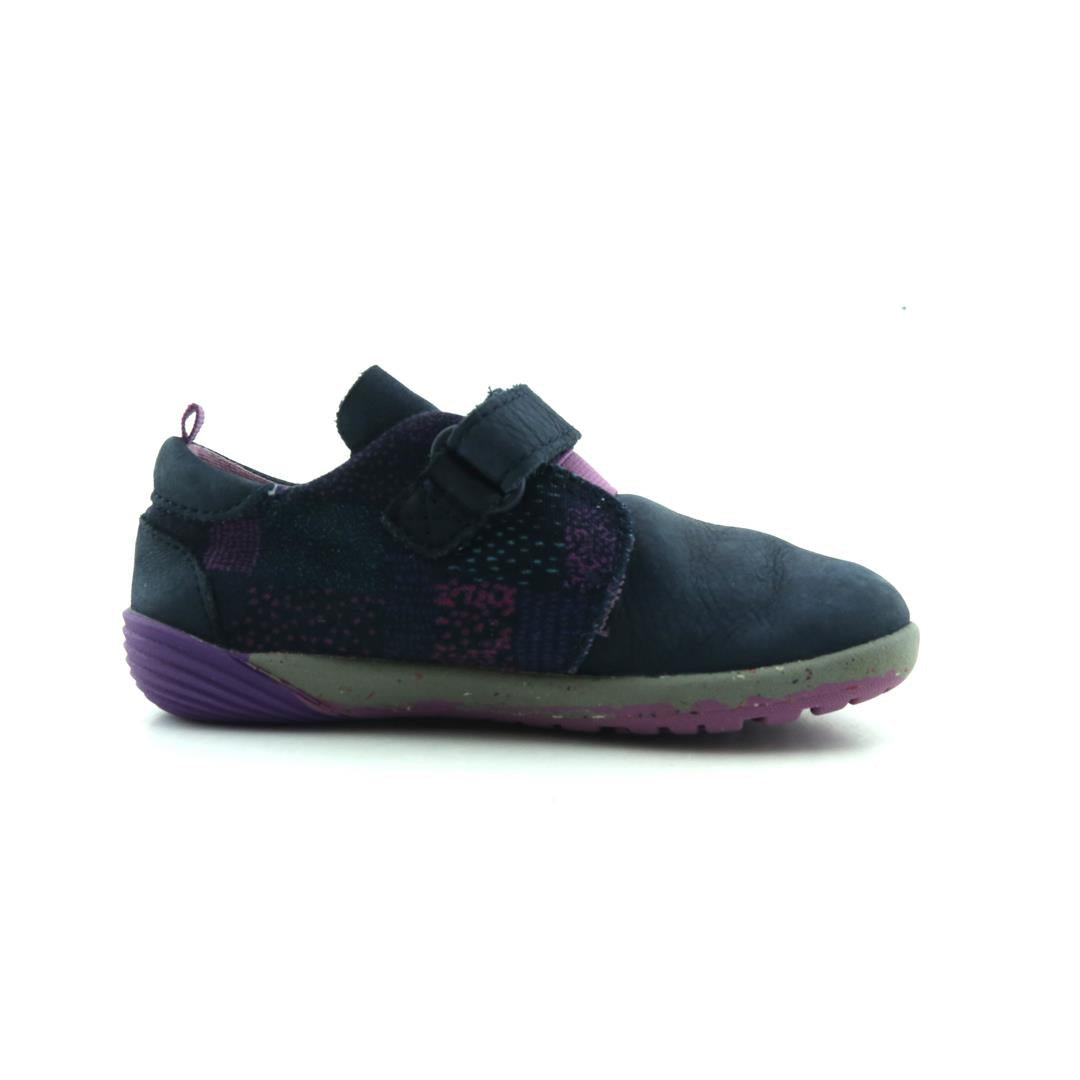 MERRELL  BARE STEPS