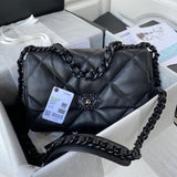 Amelia-  CHL BAGS  - 289