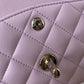 Amelia- CHL Bags - 6647