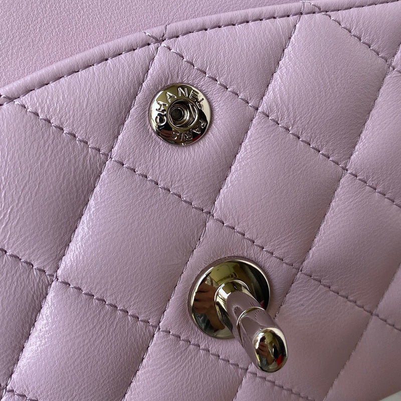 Amelia- CHL Bags - 6647