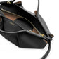Amelia - LWO Bags - 076