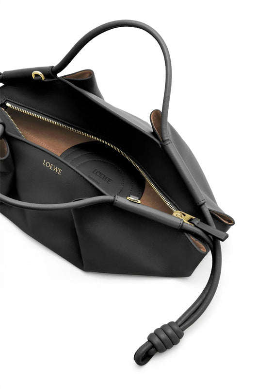 Amelia - LWO Bags - 076