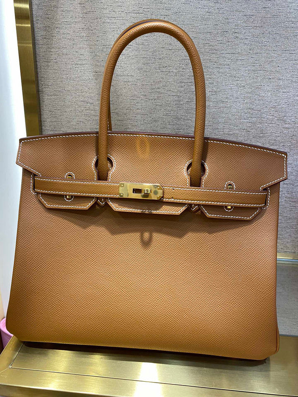 Amelia - HMS Bags - 2178