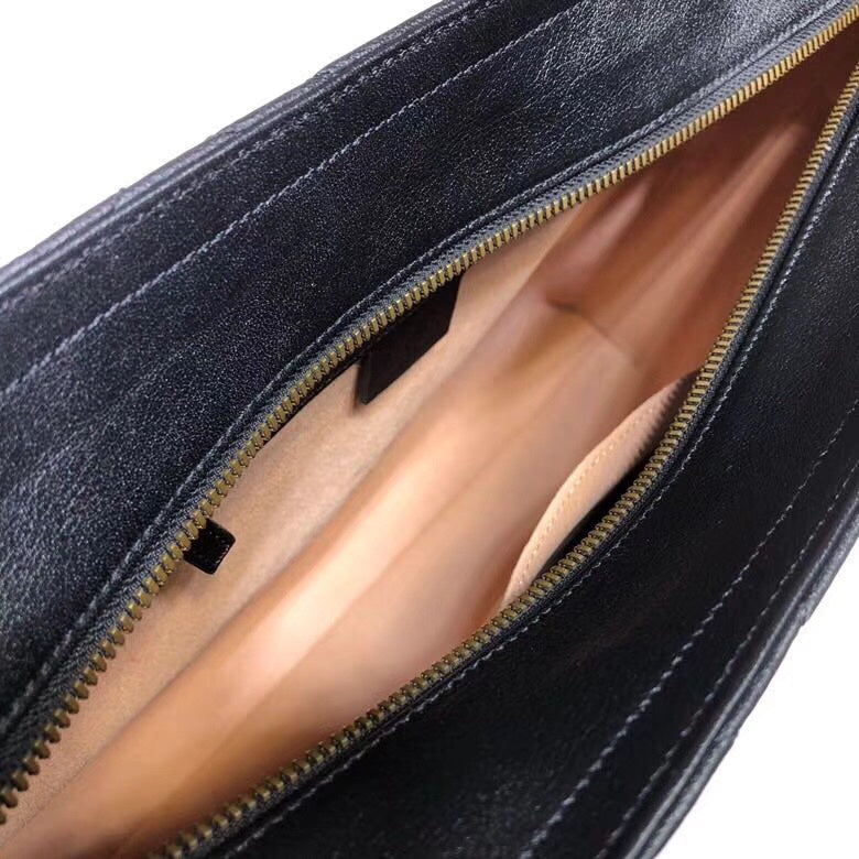 AmeliaLuxury - GCI Bags - 1213