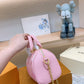 Amelia - LV Bags - 14727