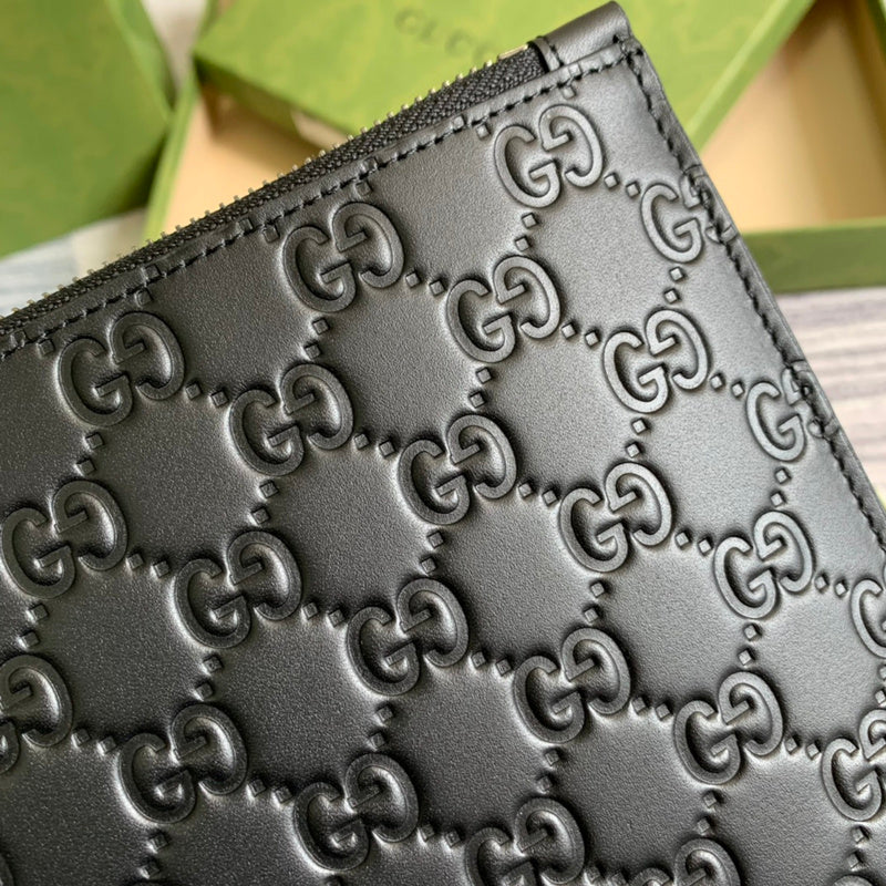 Amelia- GCI Bags - 4423