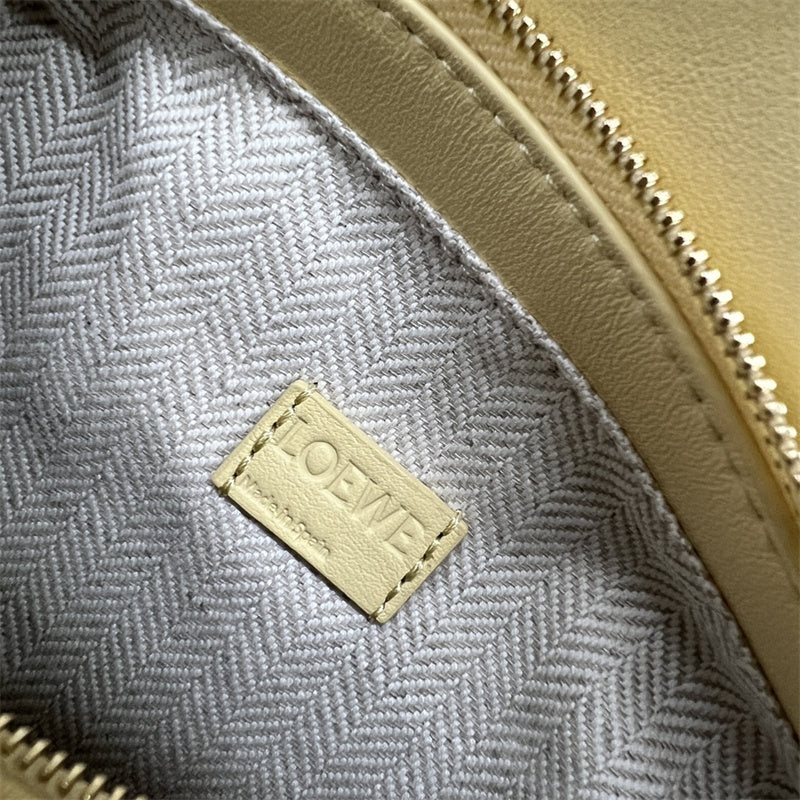 Amelia - LWO Bags - 004