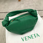 B-VENETA STYLISH HANBAGS FOR WOMEN - - 035