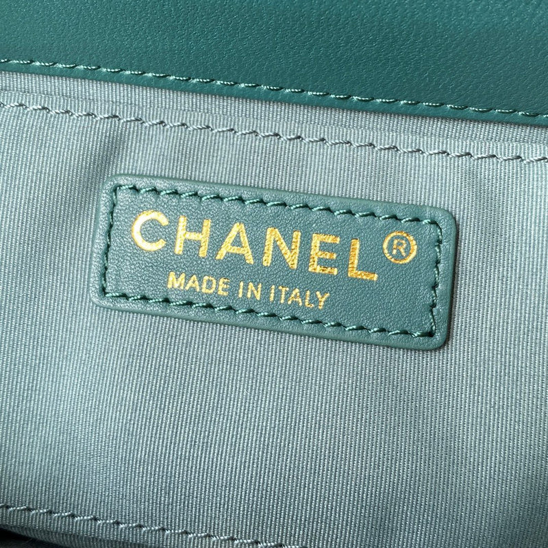 Amelia- CHL Bags - 6322