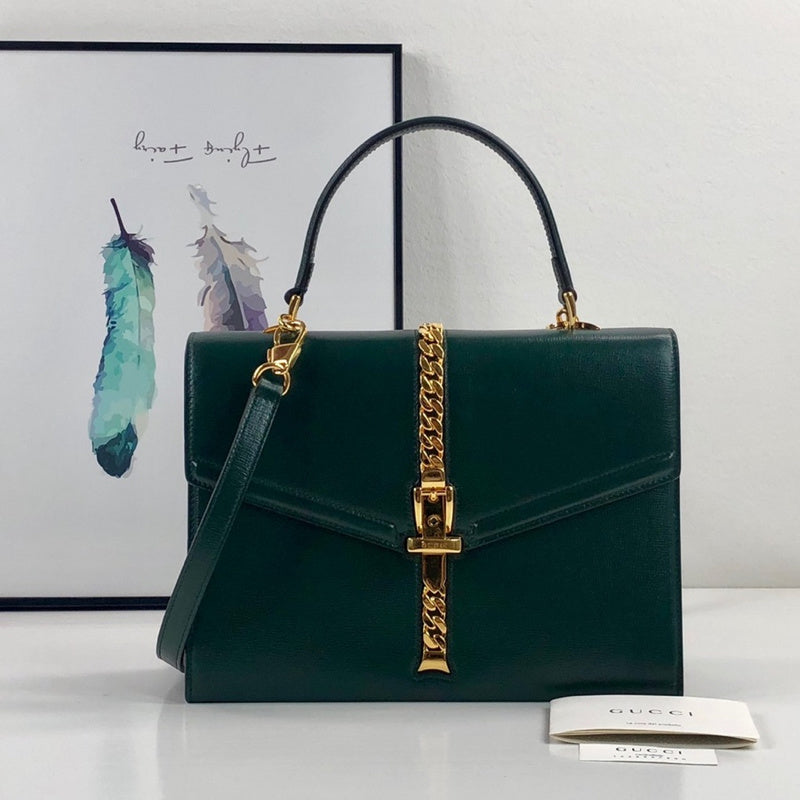 Amelia- GCI Bags - 4115