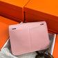Amelia- HMS Bags - 769