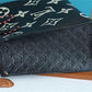Glami-i LOV Lady Bags - 2177