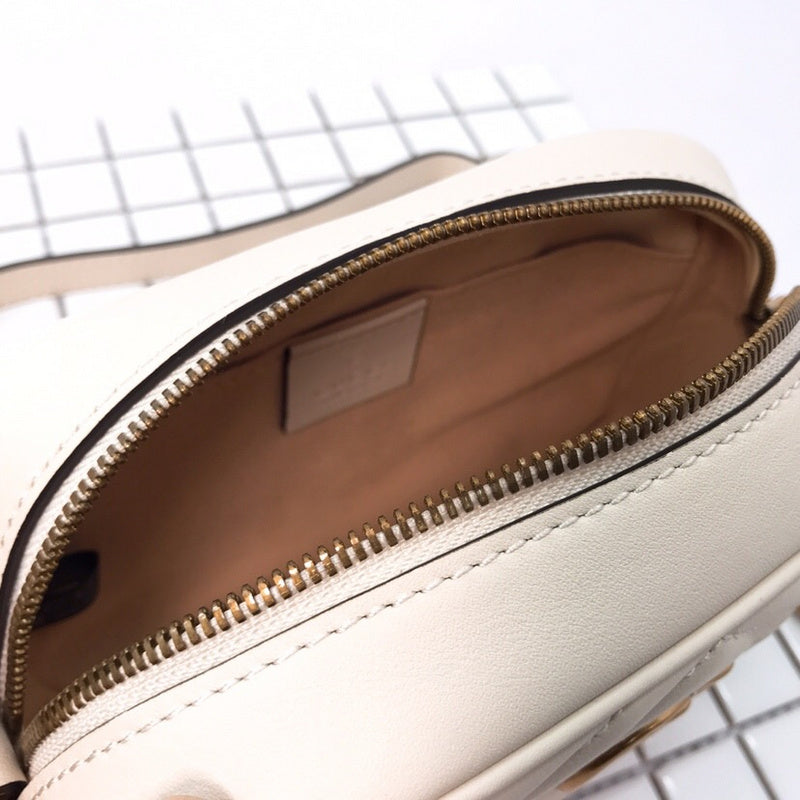 Amelia Fashion - GCI Bags - 2513